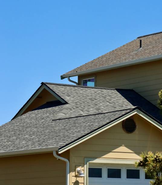 Best 4 Ply Roofing  in Bodfish, CA