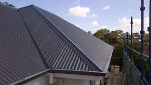 Best Tile Roofing Installation  in Bodfish, CA